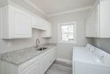 208 Pine Knoll Lane - Photo 67
