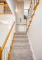 208 Pine Knoll Lane - Photo 68