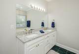 208 Pine Knoll Lane - Photo 70