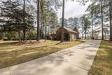 208 Pine Knoll Lane - Photo 71