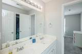 208 Pine Knoll Lane - Photo 73