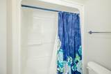 208 Pine Knoll Lane - Photo 74