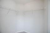 208 Pine Knoll Lane - Photo 75