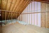 208 Pine Knoll Lane - Photo 76
