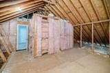 208 Pine Knoll Lane - Photo 77
