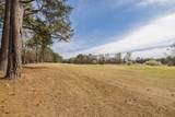 208 Pine Knoll Lane - Photo 78