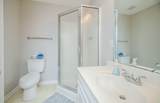 208 Pine Knoll Lane - Photo 79