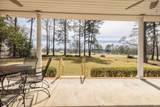 208 Pine Knoll Lane - Photo 80