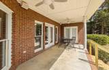 208 Pine Knoll Lane - Photo 81