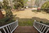 208 Pine Knoll Lane - Photo 82