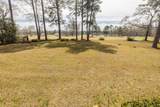 208 Pine Knoll Lane - Photo 83