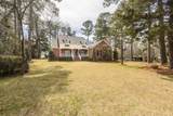 208 Pine Knoll Lane - Photo 84