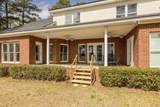 208 Pine Knoll Lane - Photo 85