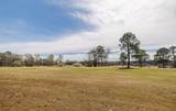 208 Pine Knoll Lane - Photo 86