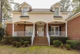 208 Pine Knoll Lane - Photo 87