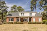 208 Pine Knoll Lane - Photo 88