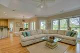 151 Foxhound Run Road - Photo 16