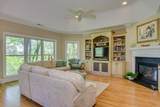151 Foxhound Run Road - Photo 17