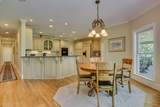 151 Foxhound Run Road - Photo 18