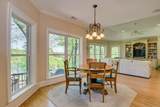 151 Foxhound Run Road - Photo 19
