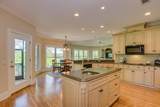 151 Foxhound Run Road - Photo 20