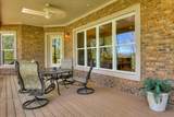 151 Foxhound Run Road - Photo 21