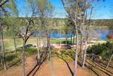 151 Foxhound Run Road - Photo 23