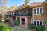 151 Foxhound Run Road - Photo 24