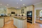 151 Foxhound Run Road - Photo 25