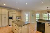 151 Foxhound Run Road - Photo 26