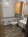 733 Richland Avenue - Photo 10