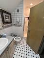 733 Richland Avenue - Photo 11