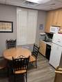 733 Richland Avenue - Photo 12