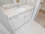 6014 Whitewater Drive - Photo 29