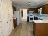 662 Landing Drive - Photo 10