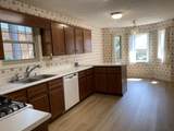 662 Landing Drive - Photo 7