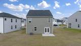 465 Kentbury Court - Photo 3