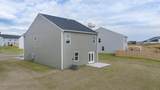 465 Kentbury Court - Photo 48