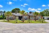 1041 Colbert Bridge Road - Photo 13