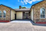 1041 Colbert Bridge Road - Photo 14