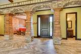 1041 Colbert Bridge Road - Photo 15