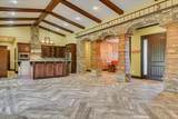 1041 Colbert Bridge Road - Photo 18