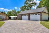 1041 Colbert Bridge Road - Photo 4