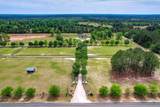 1041 Colbert Bridge Road - Photo 5