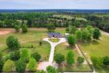 1041 Colbert Bridge Road - Photo 7