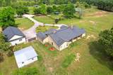 1041 Colbert Bridge Road - Photo 8