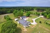 1041 Colbert Bridge Road - Photo 9