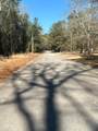 180 Oak Grove Road - Photo 10