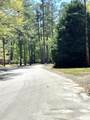 180 Oak Grove Road - Photo 11