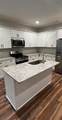 180 Oak Grove Road - Photo 4